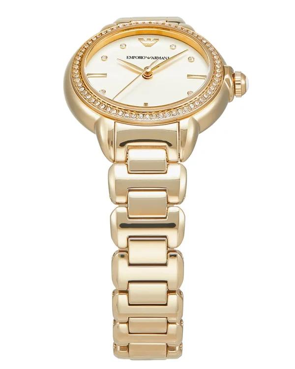 Emporio Armani Montre Femme AR11609