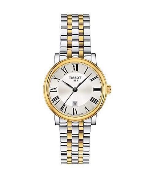 Tissot Montre Femme 1853 Produit haut de gamme