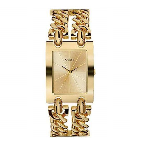 Guess Montre Femme Marques de confiance femme