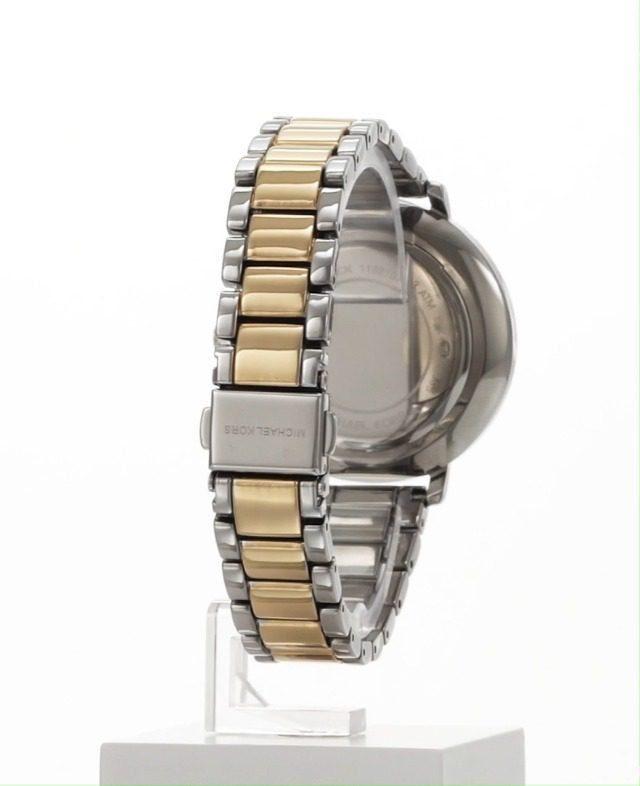 Michael Kors Montre Femme Collection 2025 premium