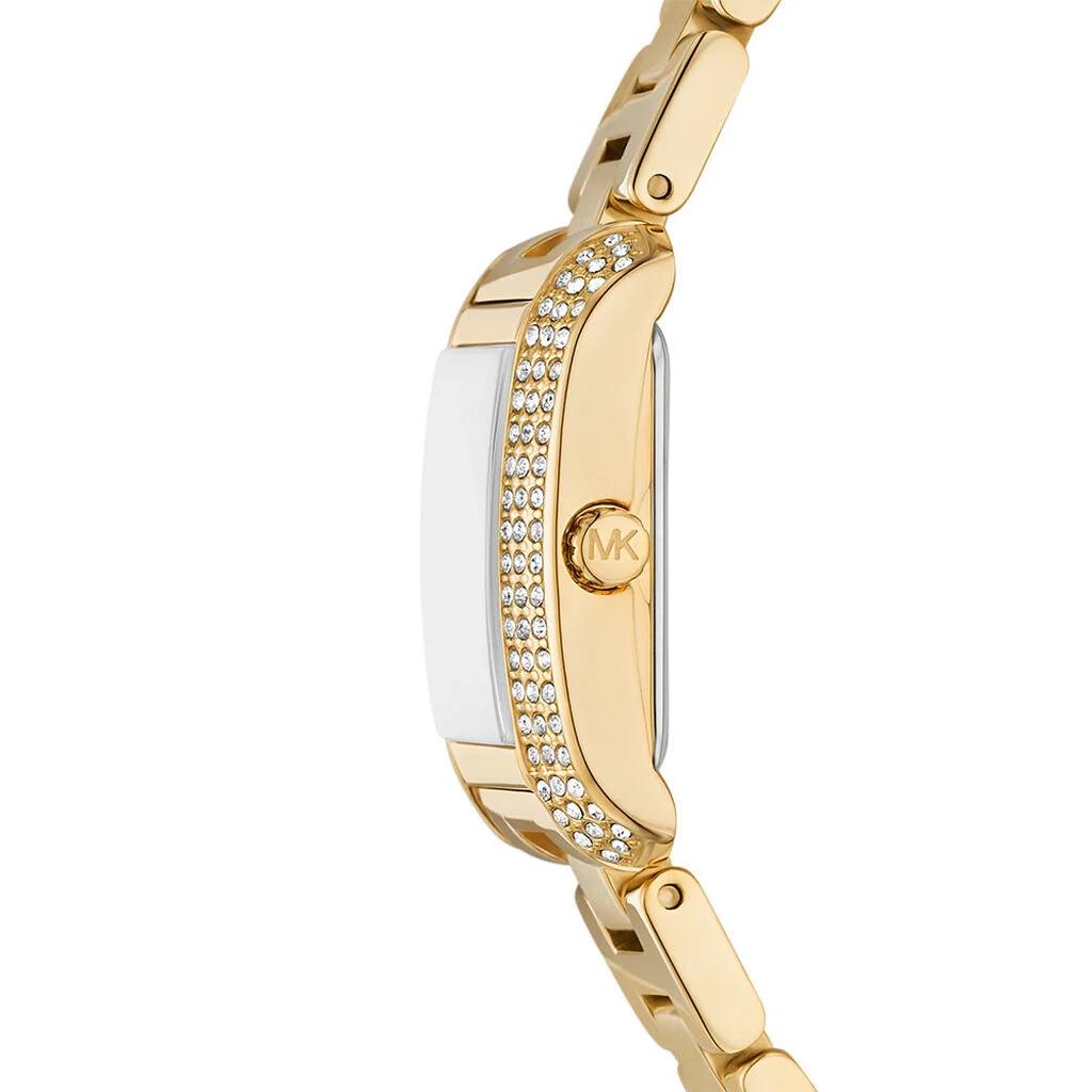 Michael Kors Montre Femme MK4867