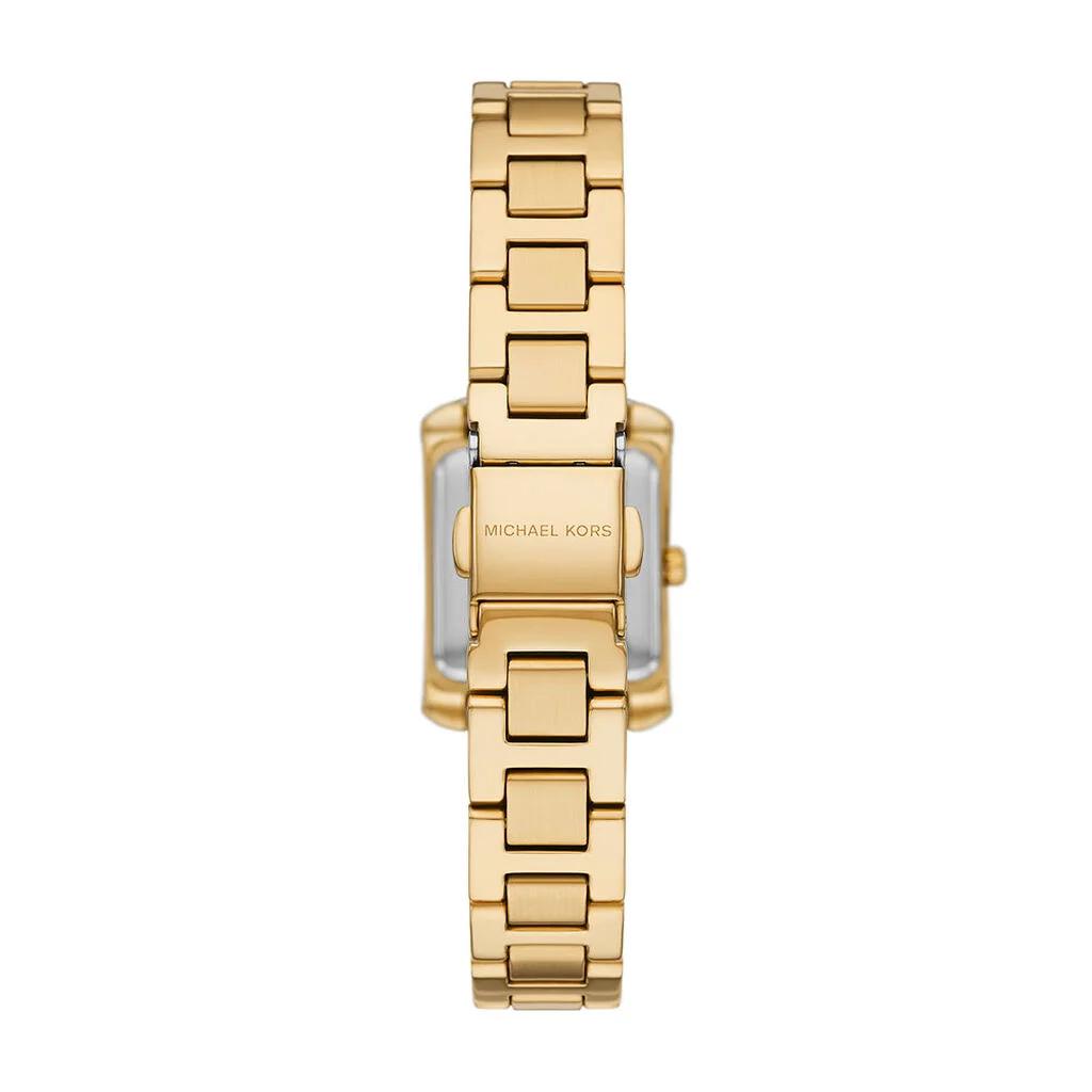 Michael Kors Montre Femme MK4867