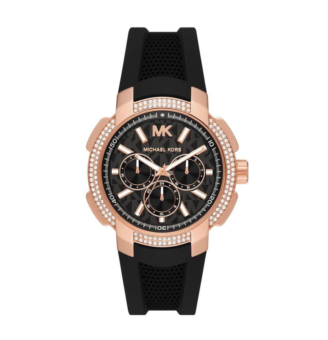 Michael Kors Montre Femme Mk7245