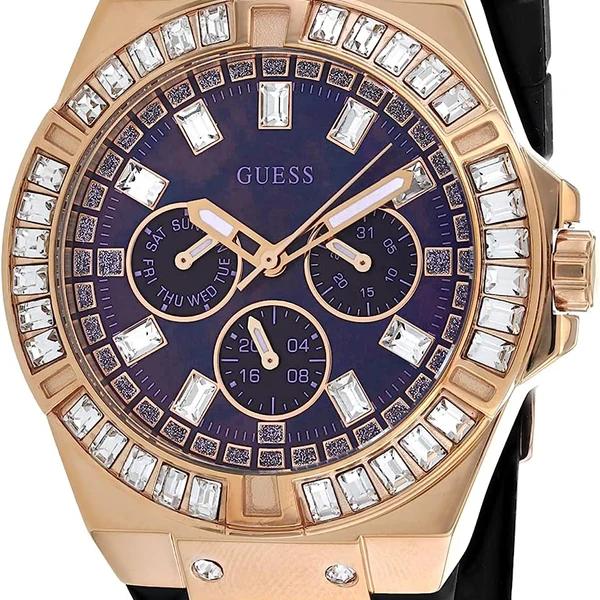 Guess Montre Femme Gw0118L2