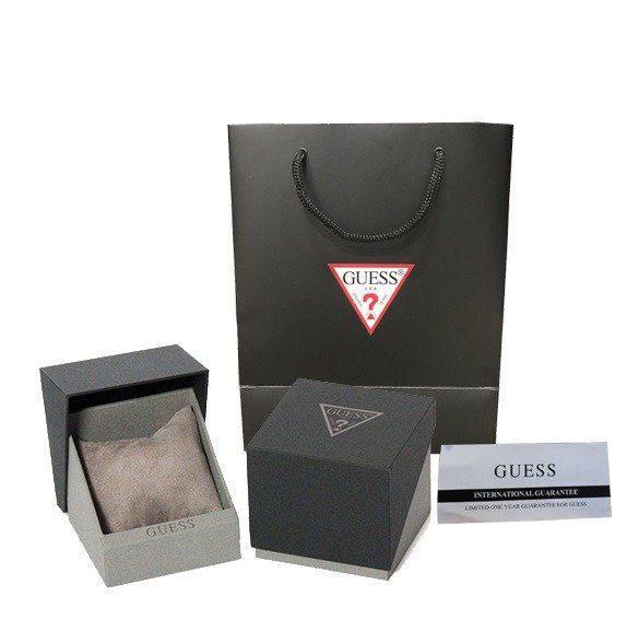 Guess Montre Femme GW0307L3