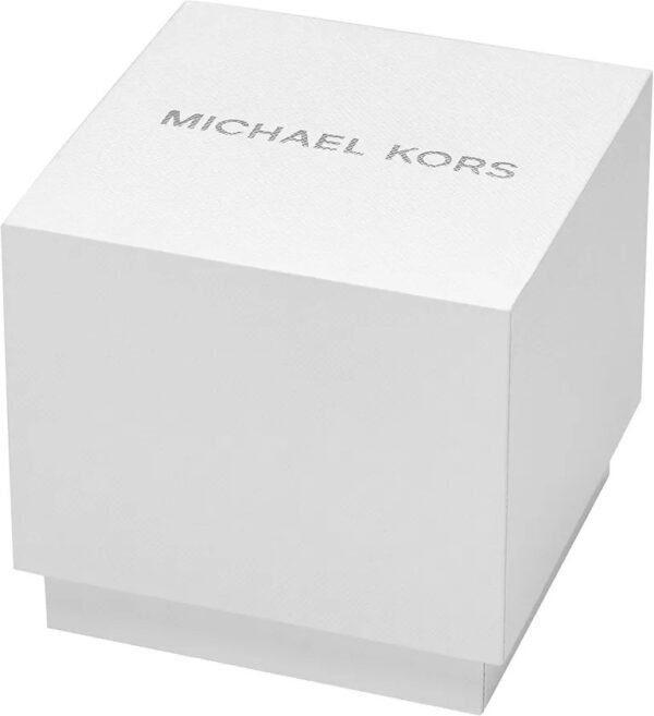 Michael Kors Montre Femme MK4377