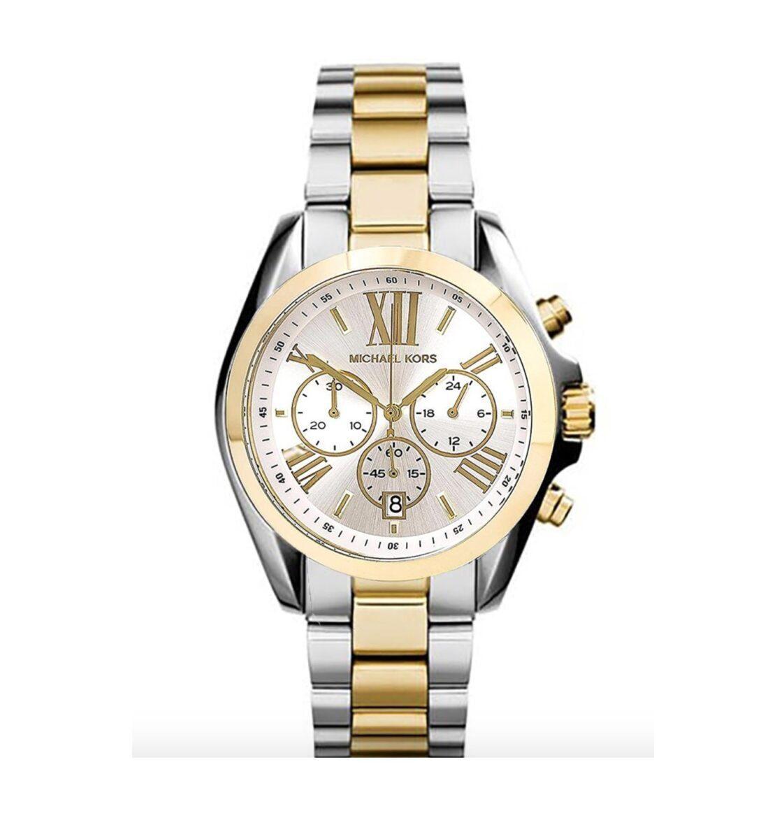 Michael Kors Montre Femme Mk5627