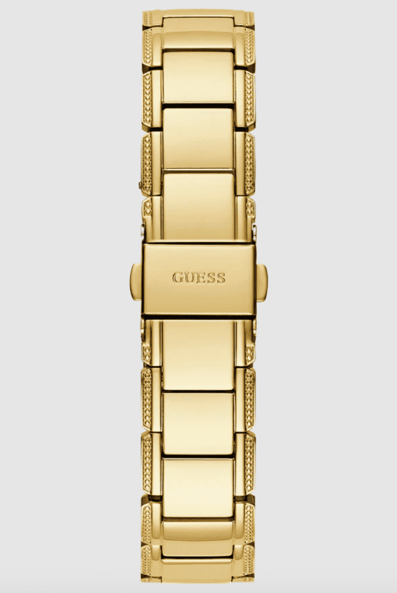 Guess Montre Femme Gw0528L2