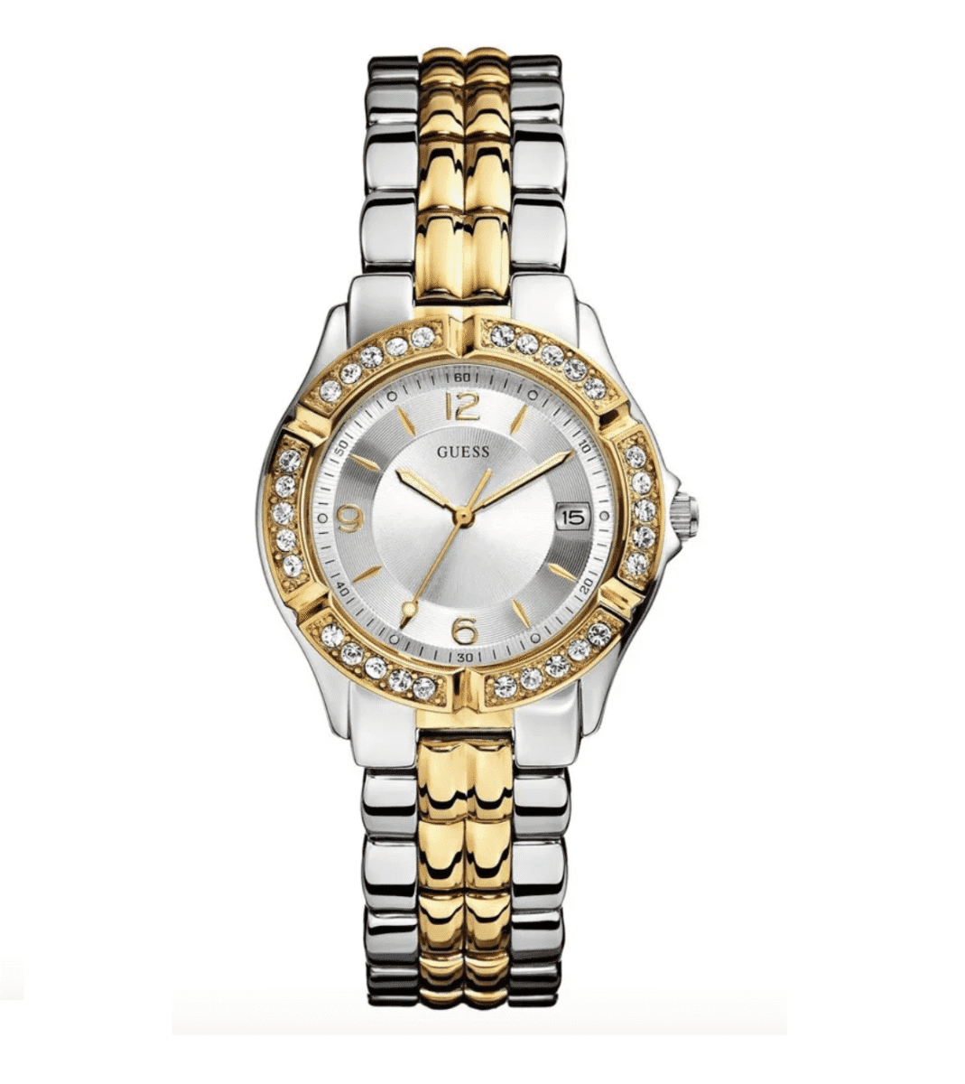 Guess Montre Femme Marques tendance femme