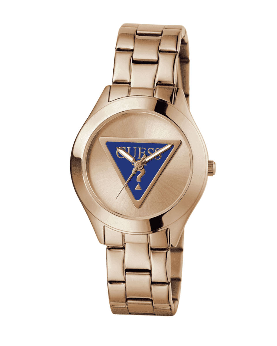 Guess Montre Femme GW0675L3