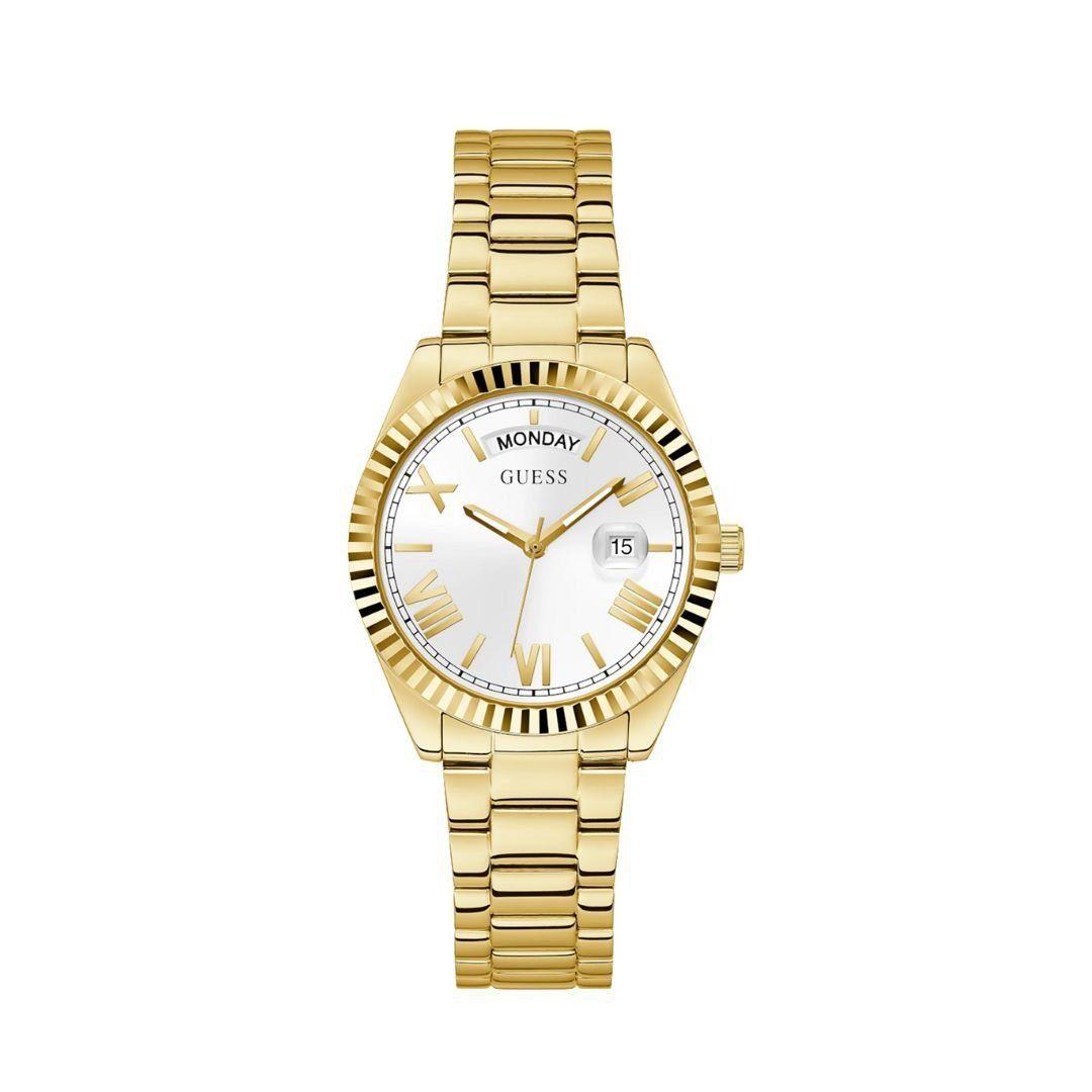 Guess Montre Femme GW0308L2