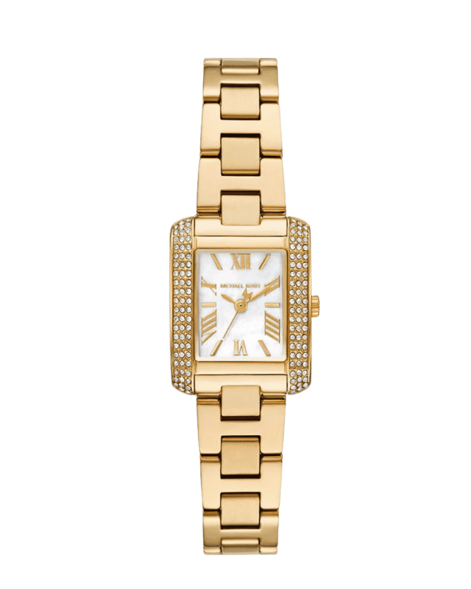 Michael Kors Montre Femme MK4867