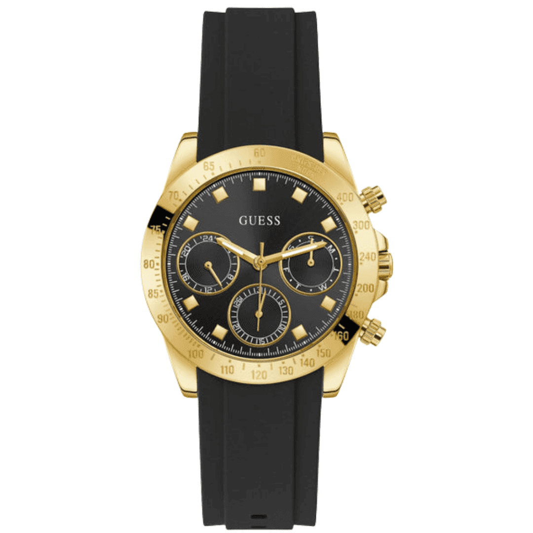 Guess Montre Femme GW0315L1