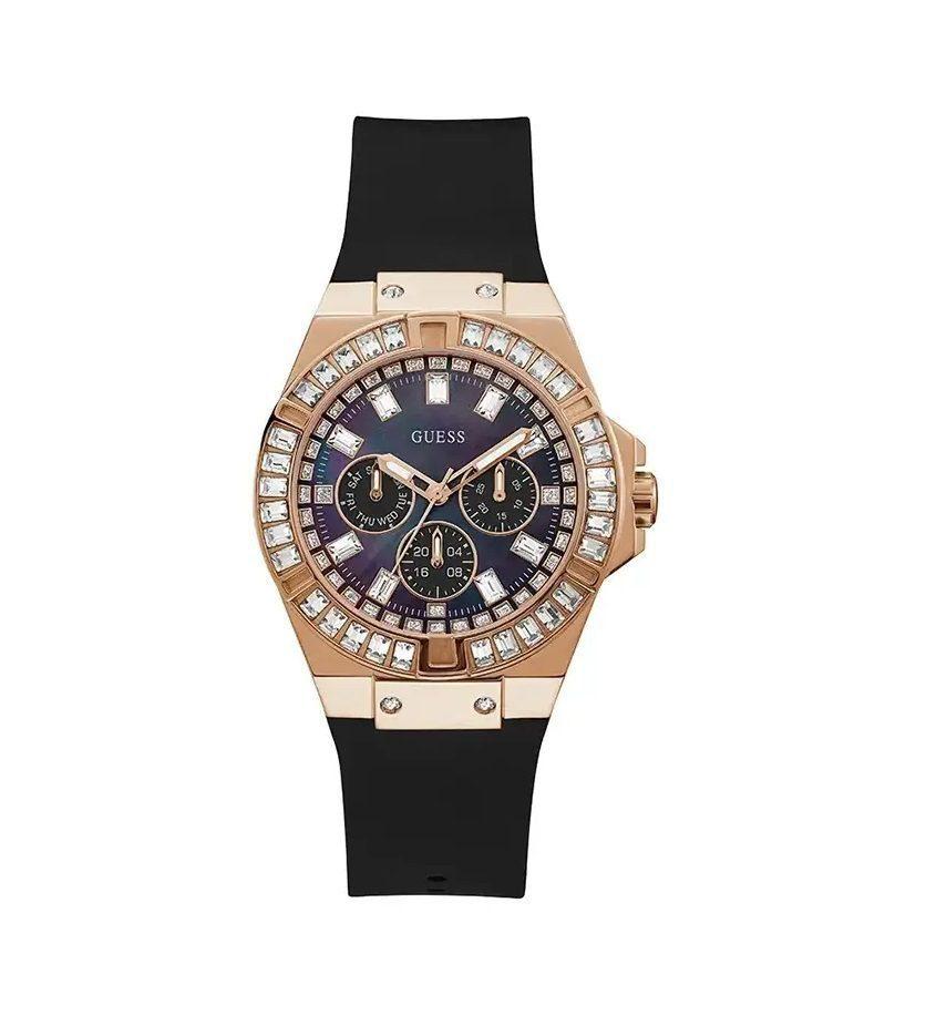Guess Montre Femme Gw0118L2