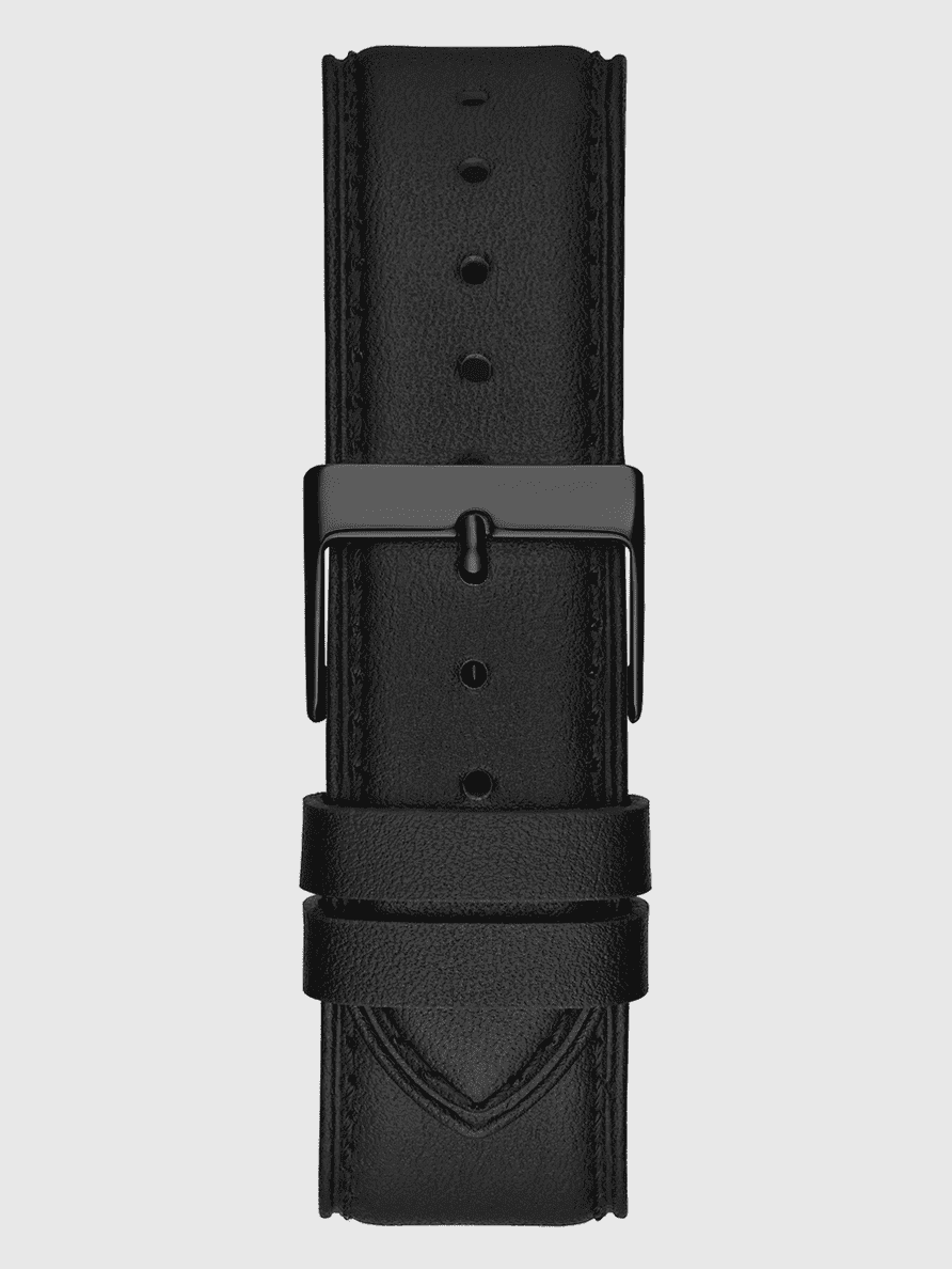 Guess Montre Homme Gw0389G4