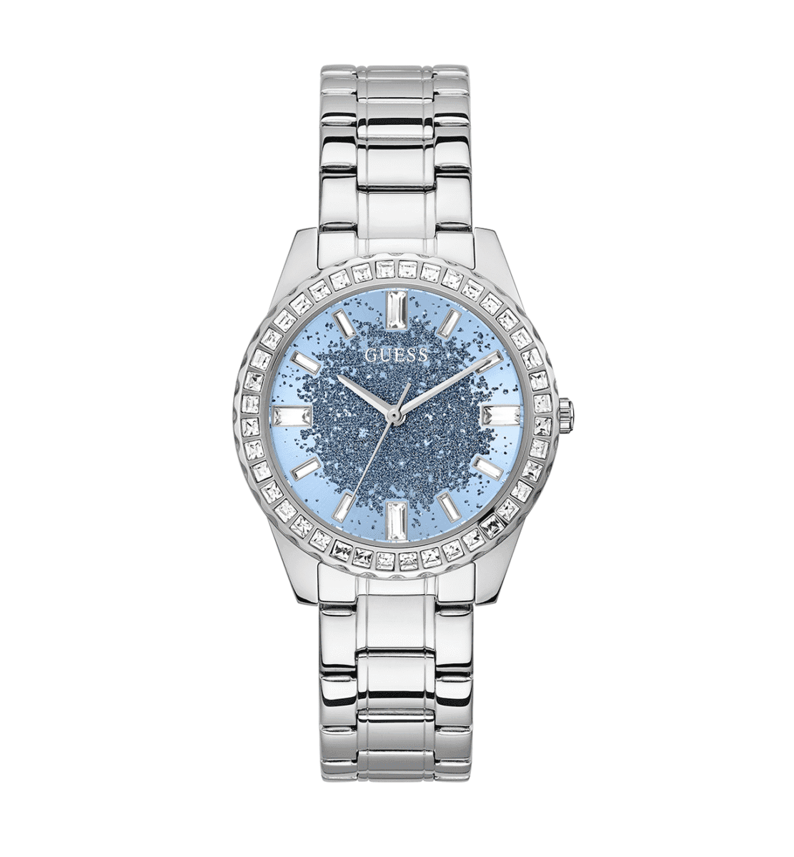Guess Montre Femme Gw0405L1