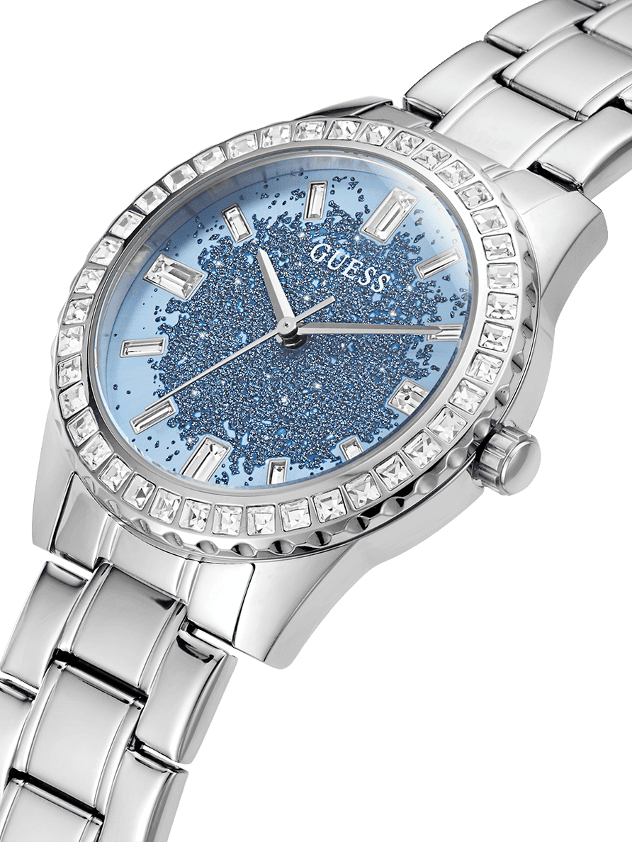 Guess Montre Femme Gw0405L1