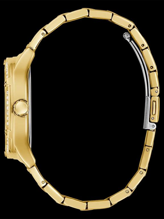 Guess Montre Femme Gw0558L2