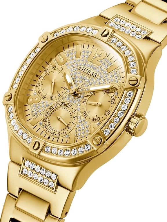 Guess Montre Femme Gw0558L2