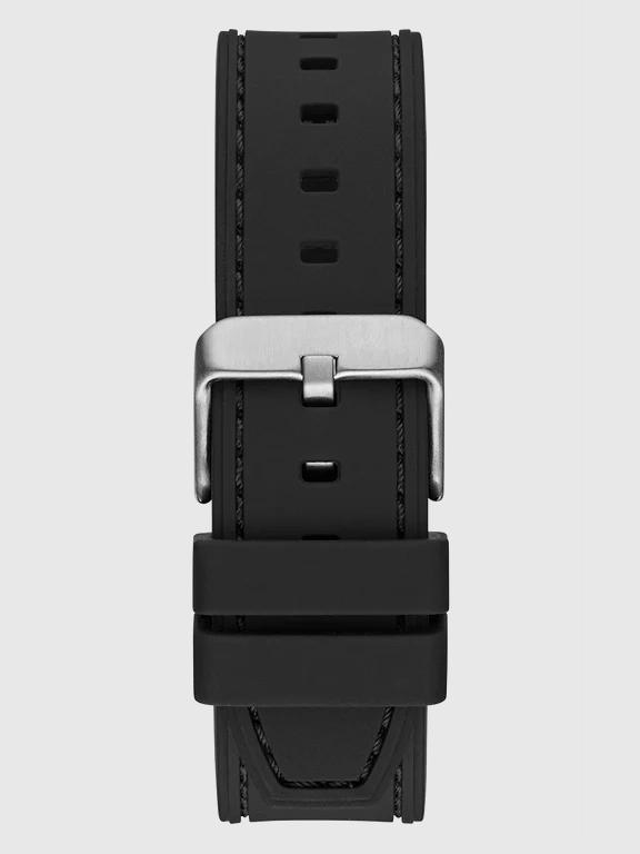 Guess Montre Homme mécanisme d'exception de caractère