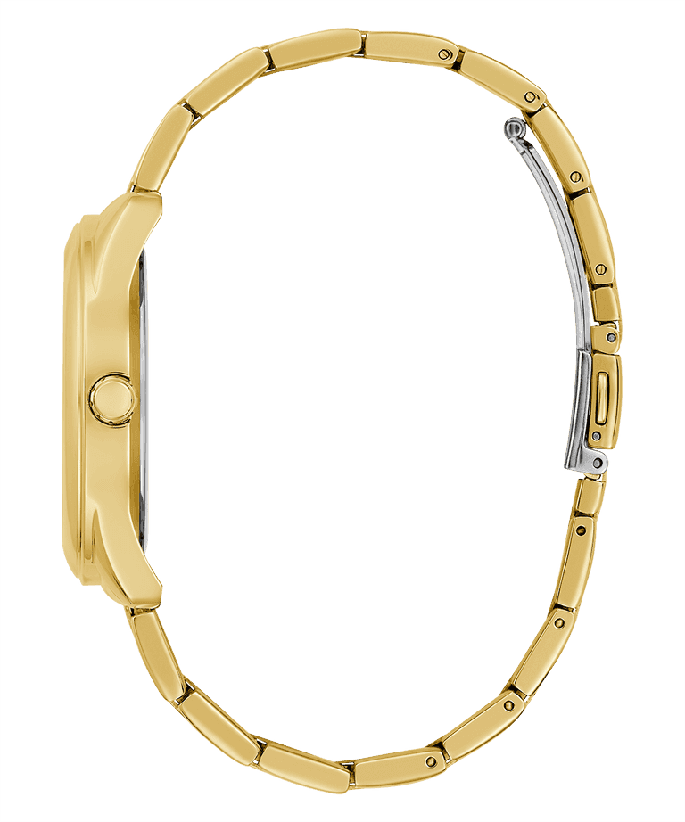 Guess Montre Femme GW0606L2