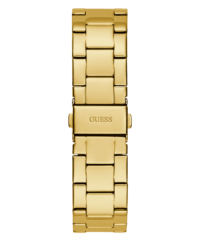 Guess Montre Femme GW0606L2