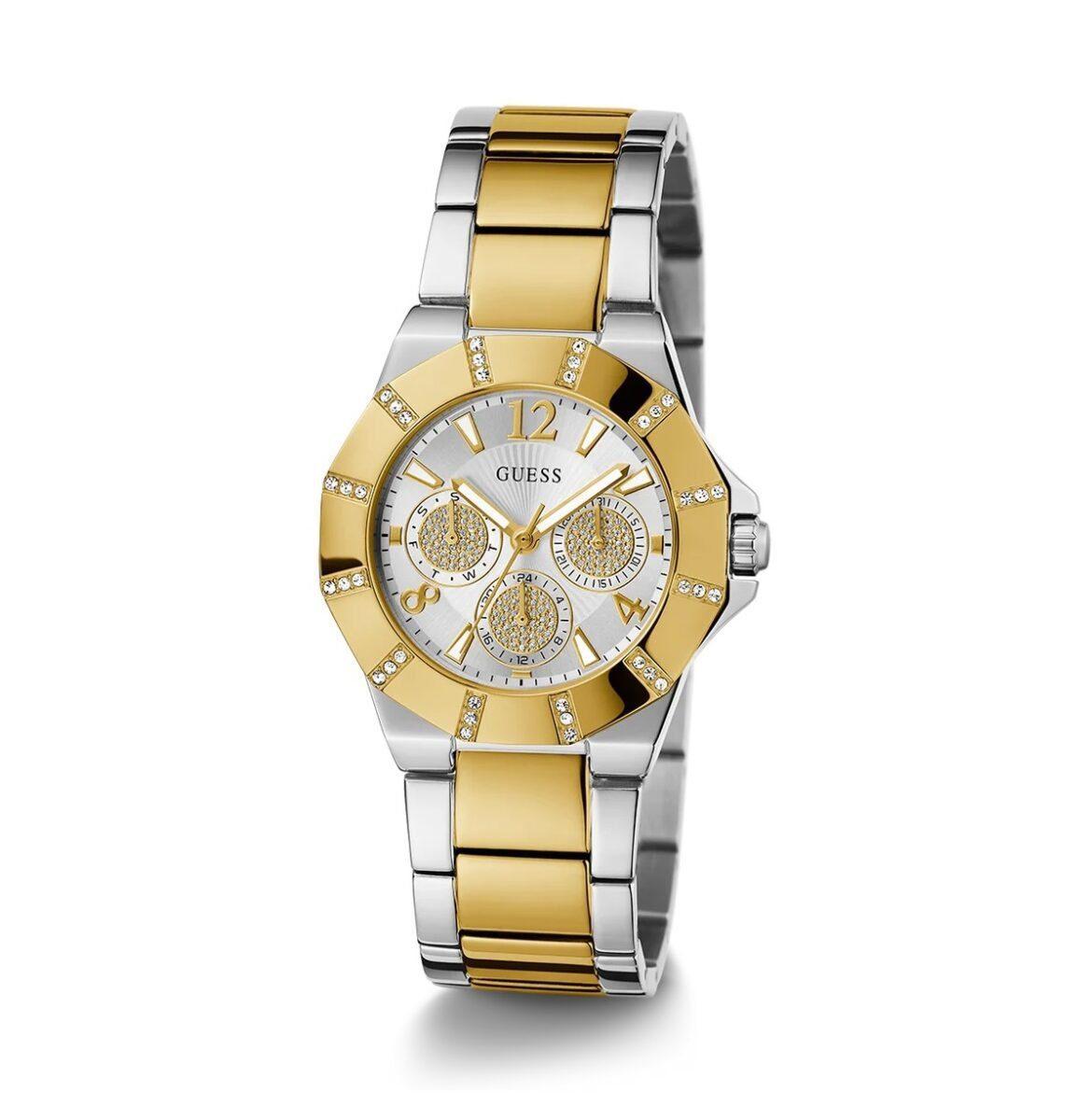 Guess Montre Femme Gw0616L2