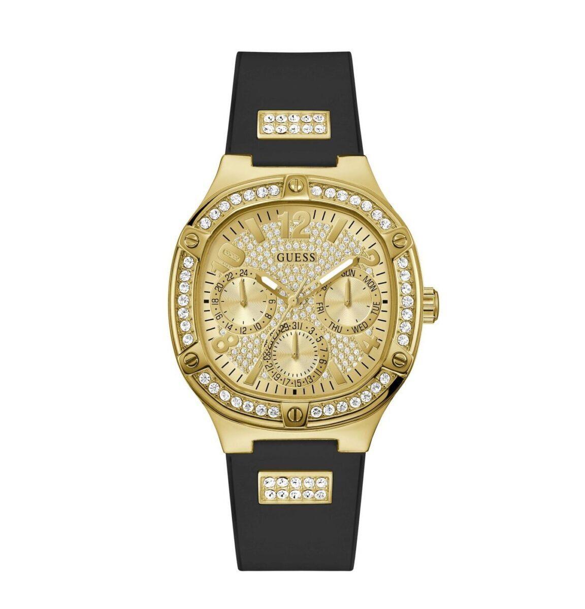 Guess Montre Femme Gw0619L2