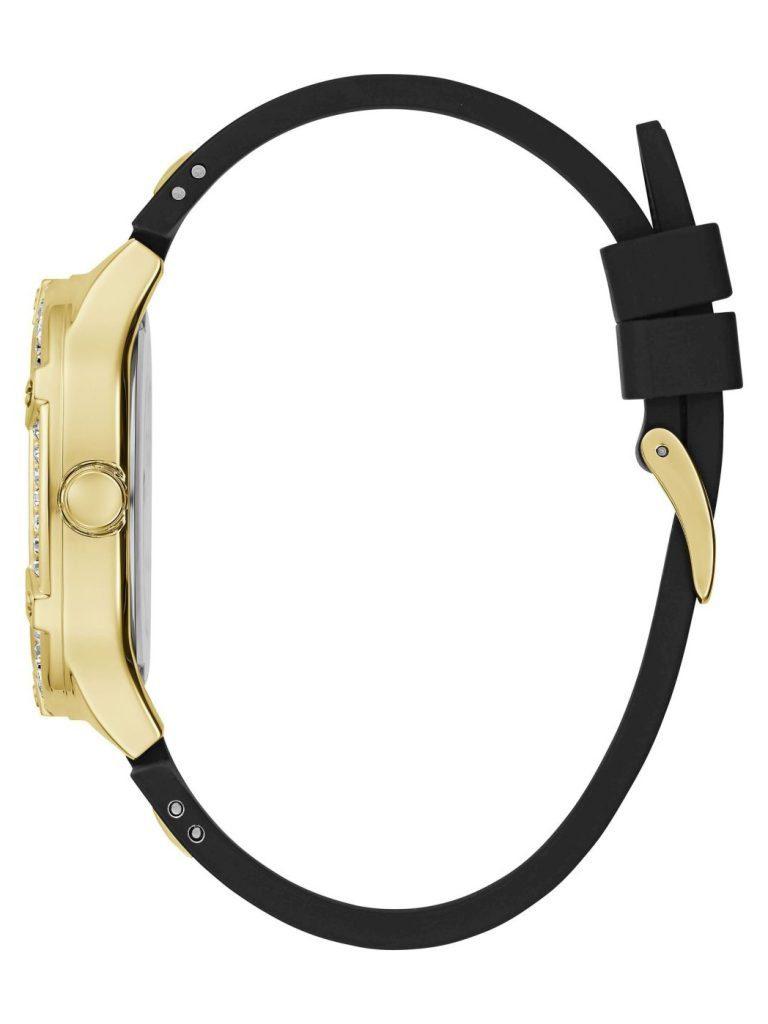 Guess Montre Femme Gw0619L2