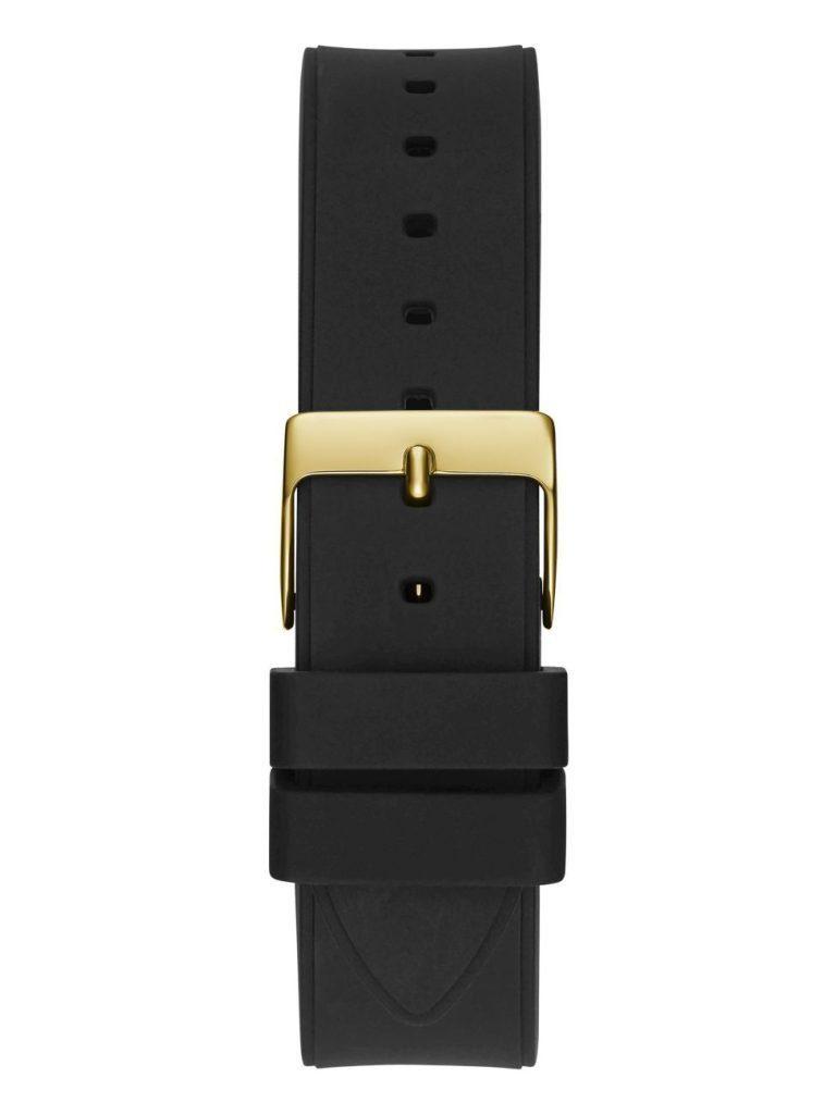 Guess Montre Femme Gw0619L2
