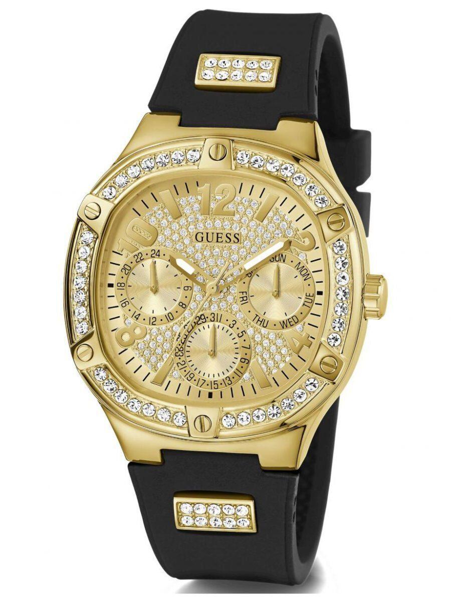 Guess Montre Femme Gw0619L2