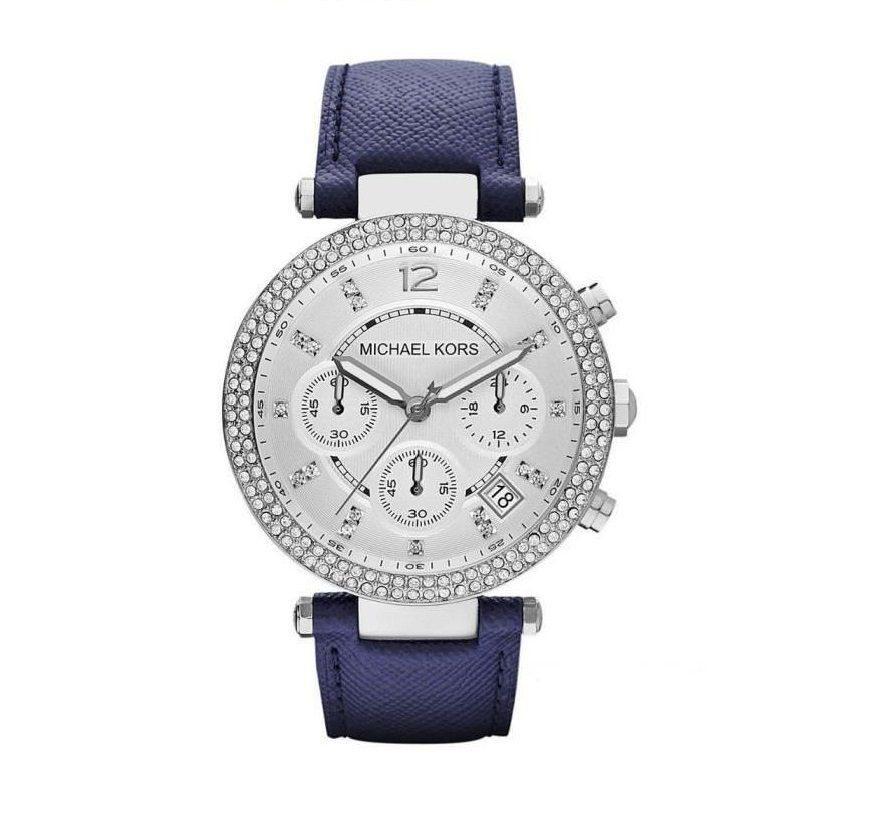 Michael Kors Montre Femme Mk2293