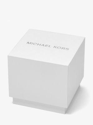 Michael Kors Montre Femme MK4867