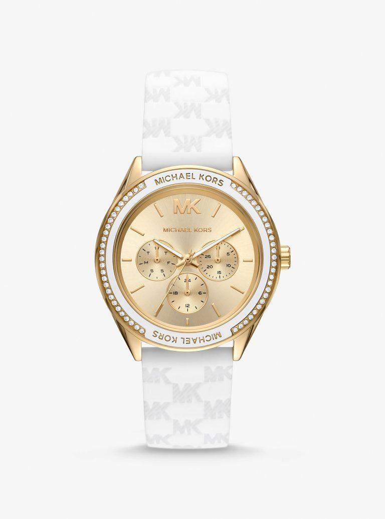 Michael Kors Montre Femme Mk7267