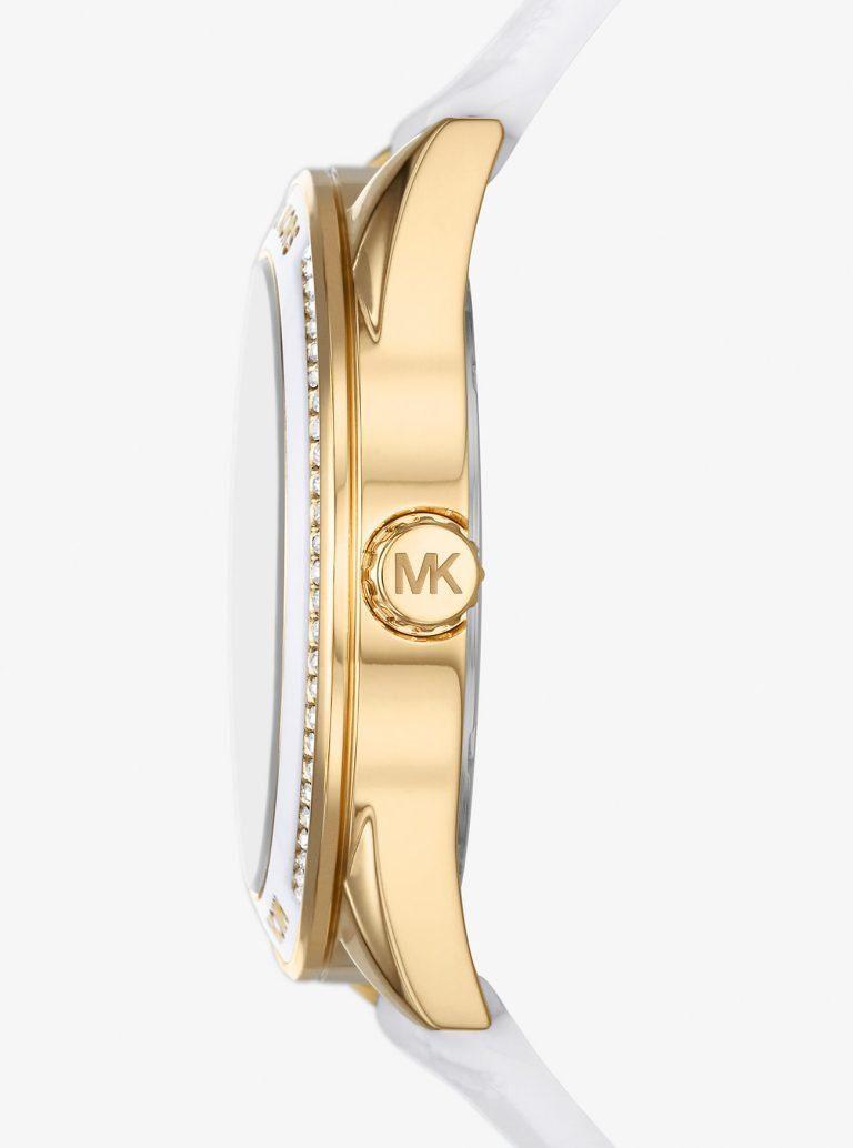 Michael Kors Montre Femme Mk7267