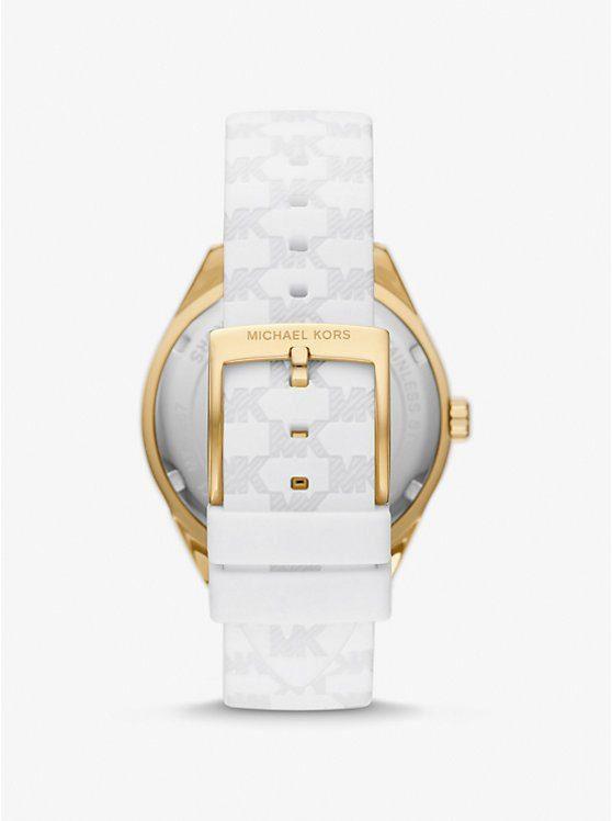 Michael Kors Montre Femme Mk7267