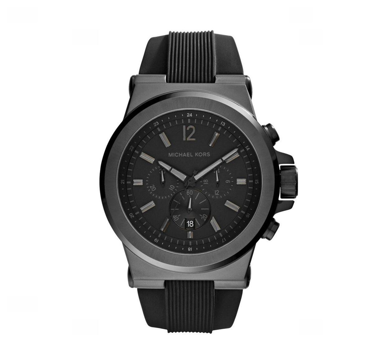 Michael Kors Montre Homme Mk8152