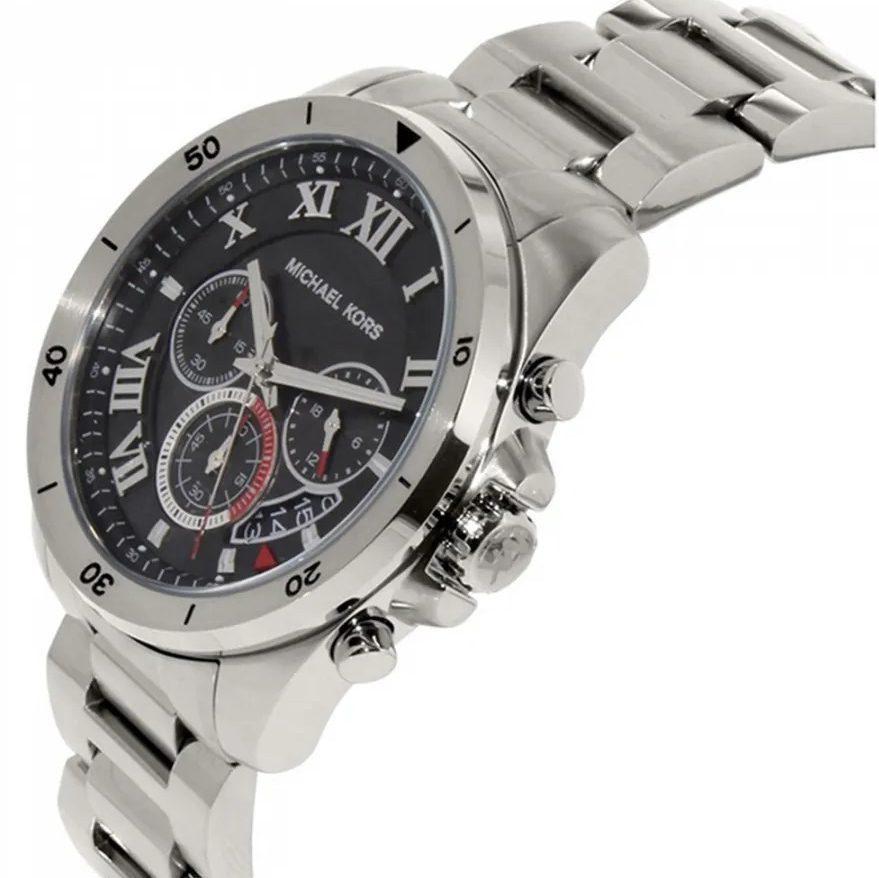 Michael Kors Montre Homme Mk8438