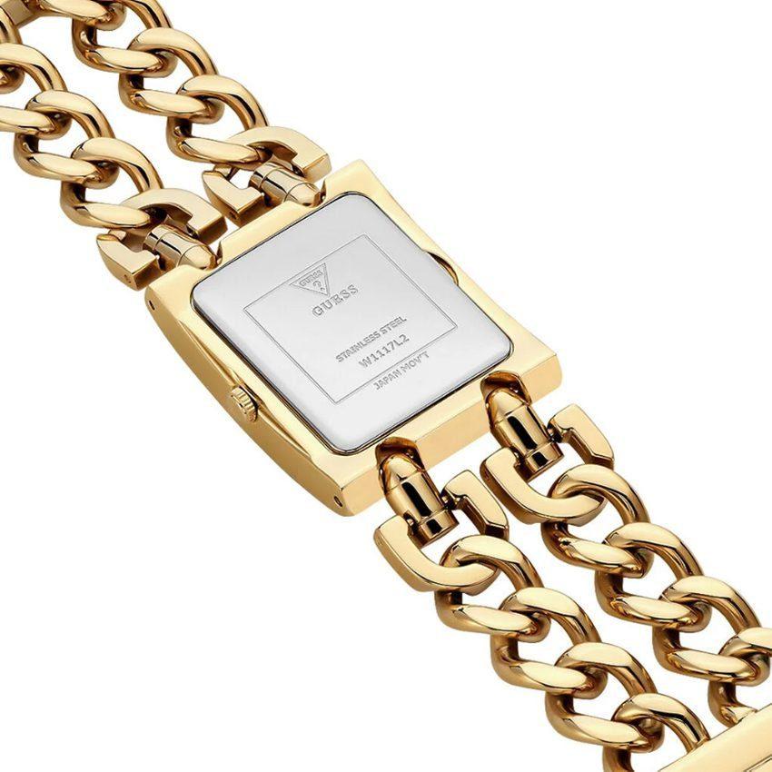 Guess Montre Femme Marques de confiance femme