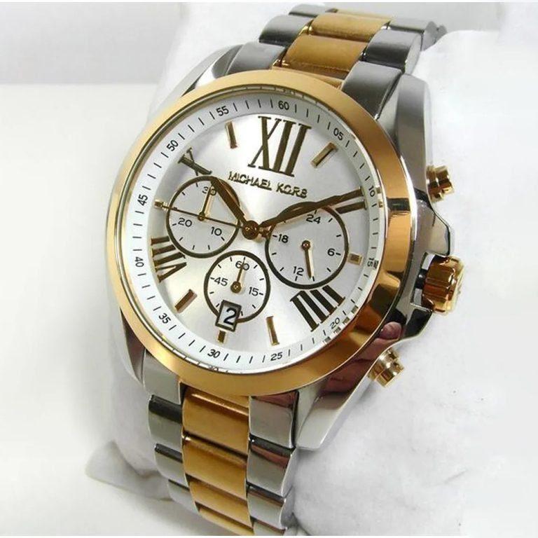 Michael Kors Montre Femme Mk5627