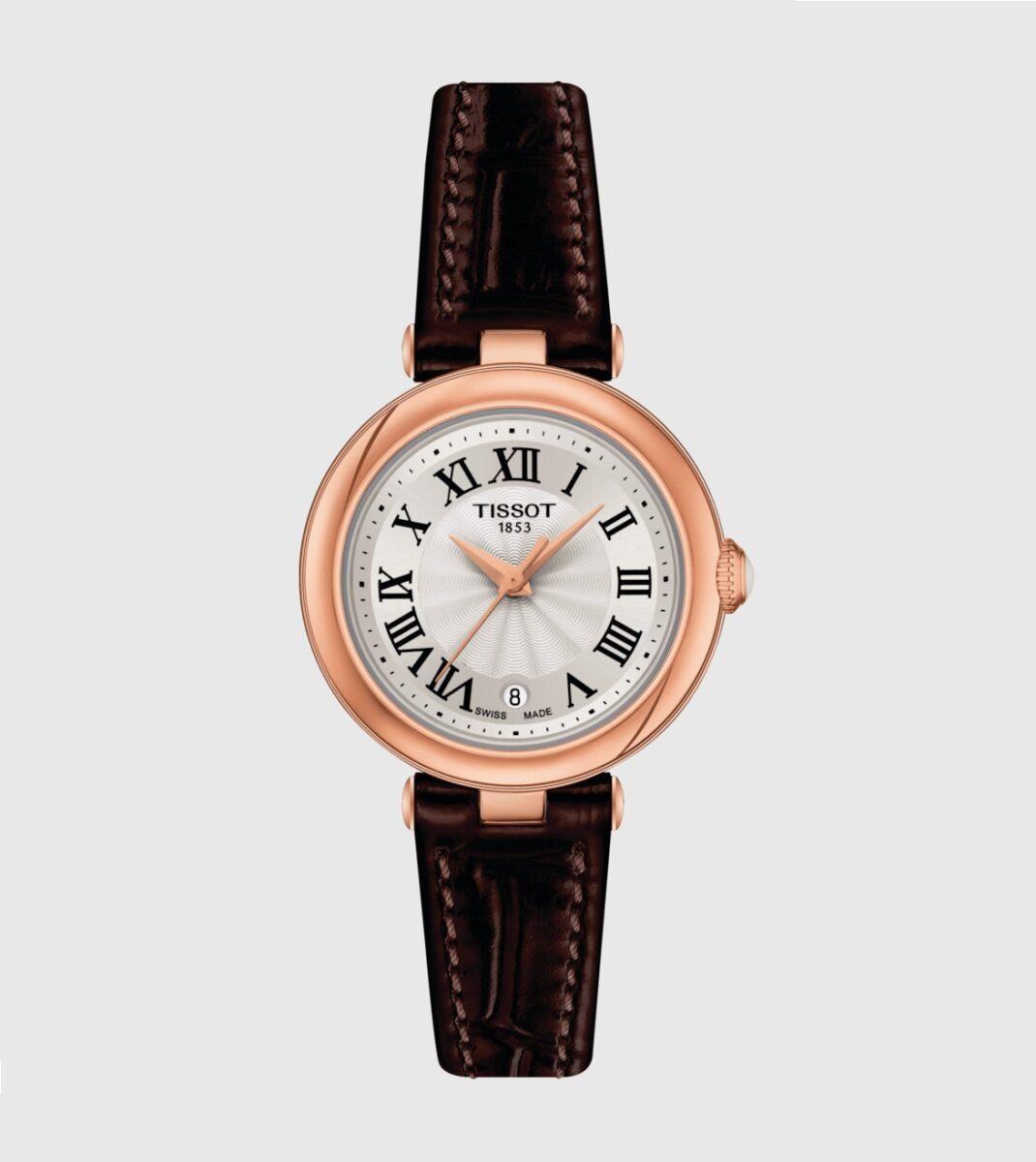 Tissot Montre Femme 1853 Luxe suisse pour femme