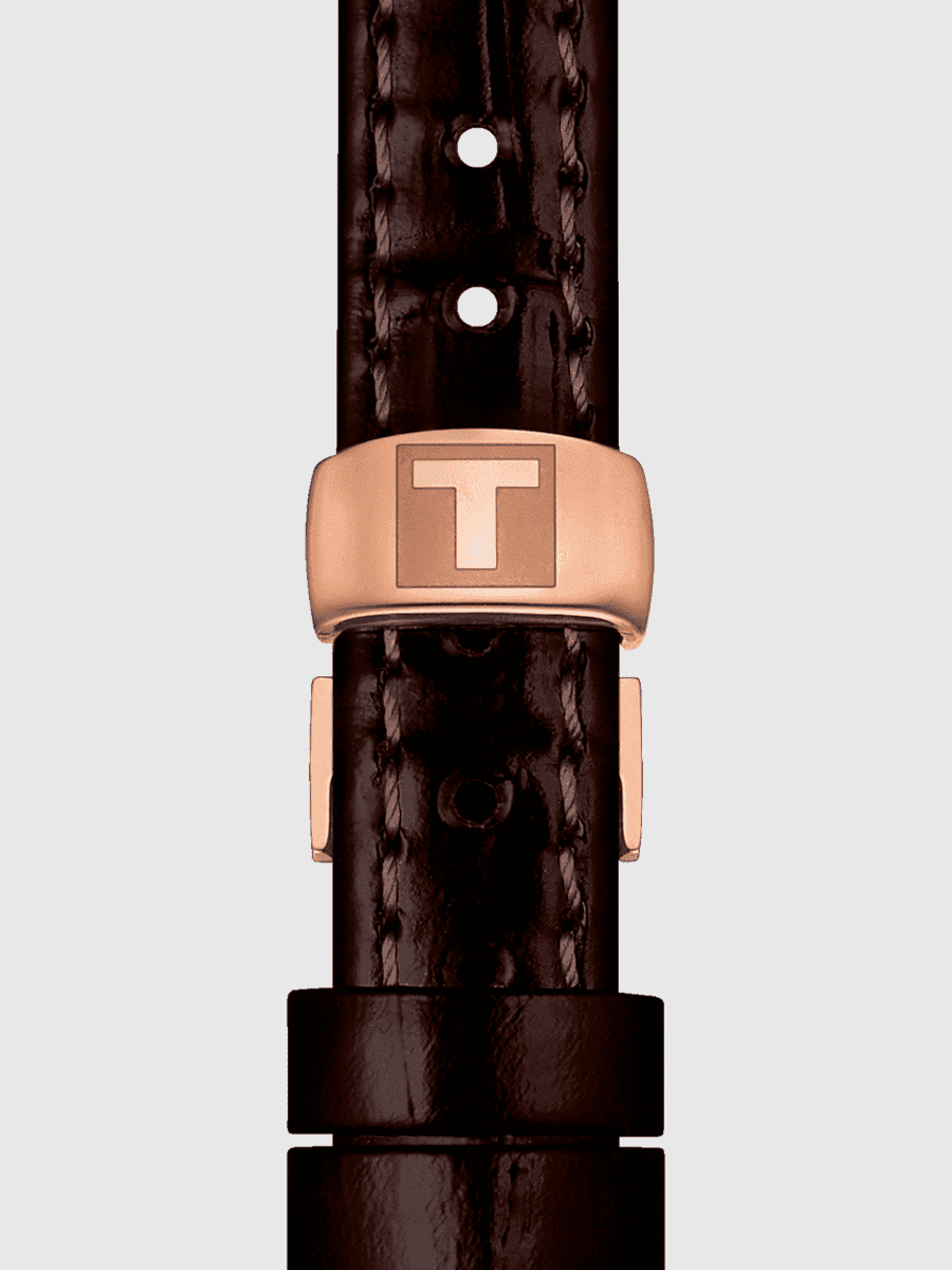 Tissot Montre Femme 1853 Luxe suisse pour femme