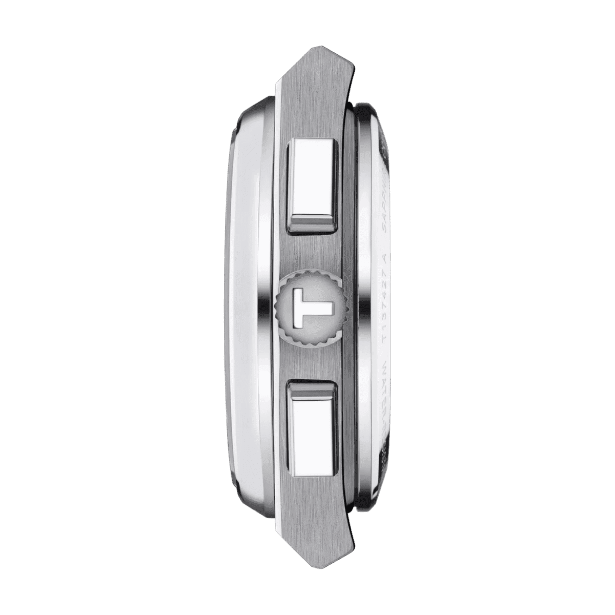 Tissot Montre Homme 1853 PRX