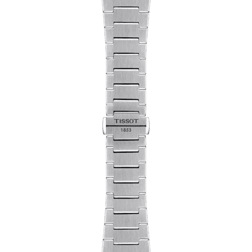 Tissot Montre Homme 1853 PRX