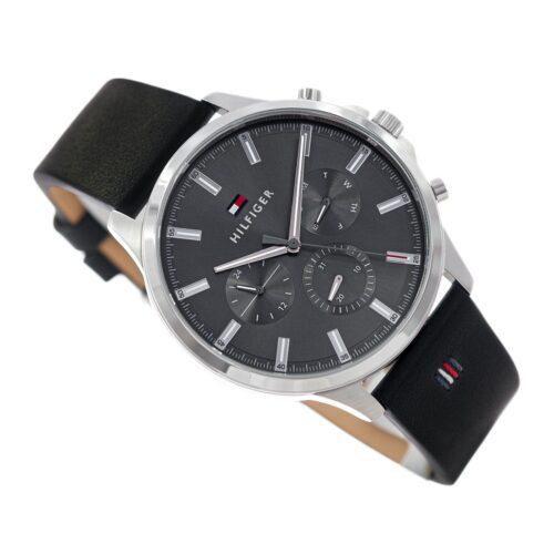 Tommy Hilfiger Montre Homme style unique