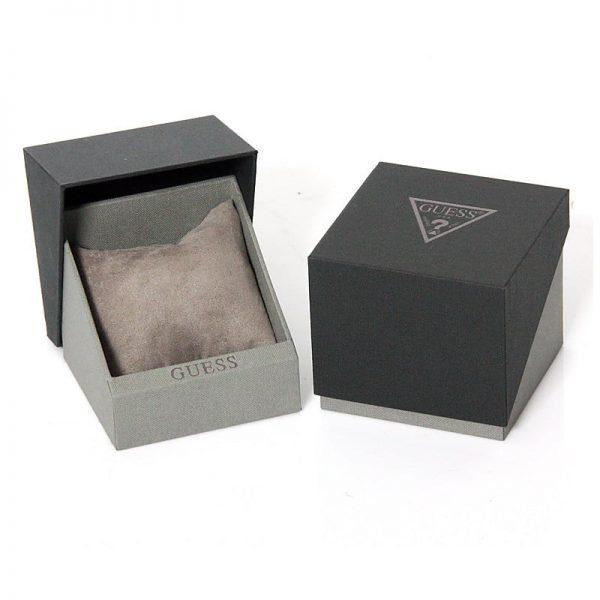 Guess Montre Femme GW0675L3