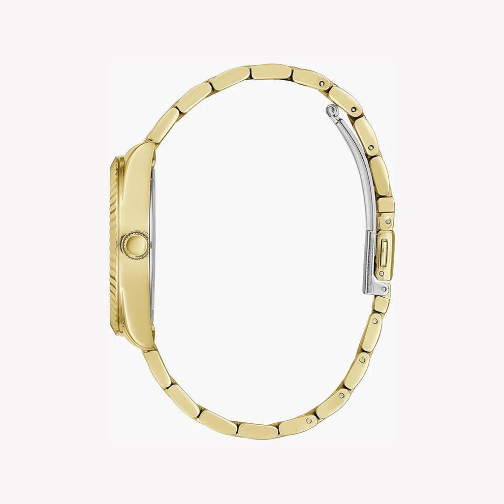 Guess Montre Femme GW0308L2