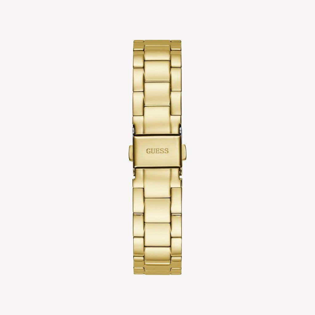 Guess Montre Femme GW0308L2