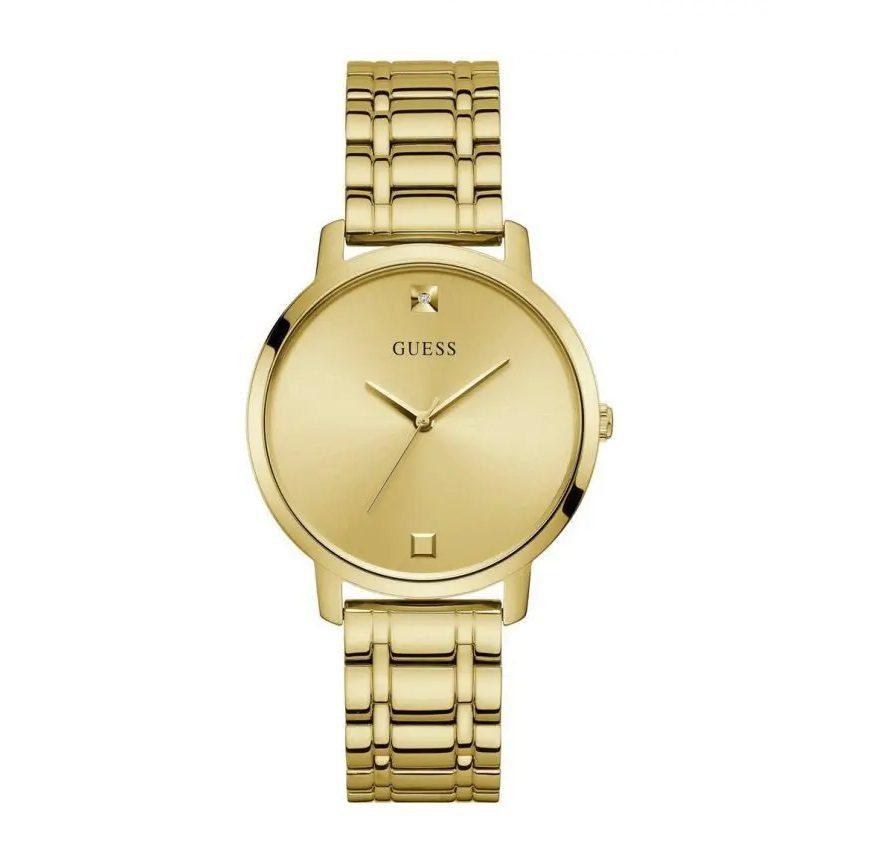 Guess Montre Femme Style féminin au maroc