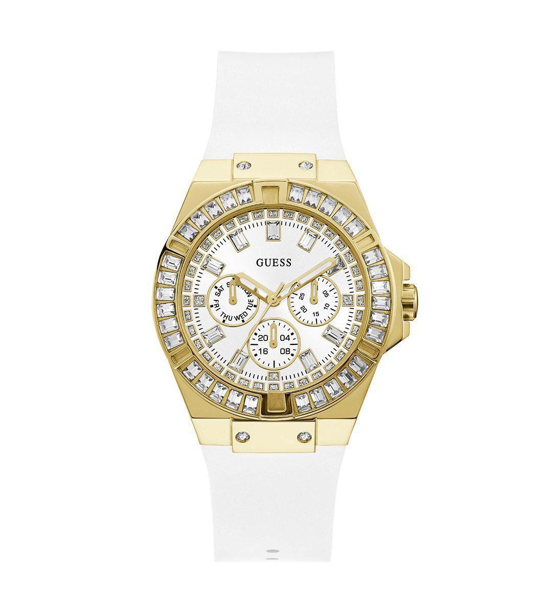 Guess Montre Femme Gw0118L5